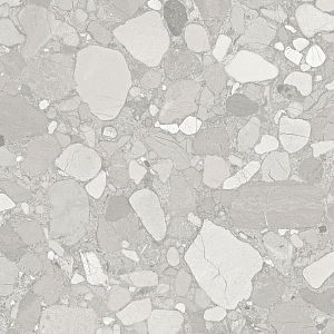 Керамогранит Geotiles Colorado Perla 60x60 фото