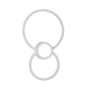 Бра Mantra 6230 фото