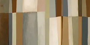 Керамогранит Imola Retina Linae612Rm 60х120 фото