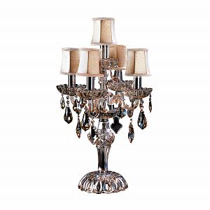 Настольная лампа Lightstar 715957 фото