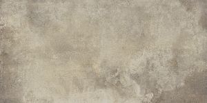 Керамогранит Tilezza Pietra Sabbia 60х120 фото