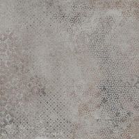 Керамогранит Pamesa Atrium Alpha Beat Gray 60x60 фото
