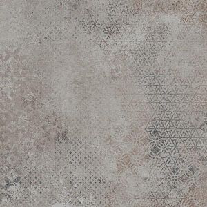 Керамогранит Pamesa Atrium Alpha Beat Gray 60x60 фото