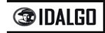 Idalgo