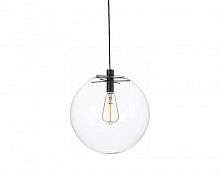 Подвесной светильник Kink Light 07562-20,21 фото