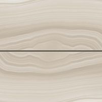 Керамогранит Symmetry Deco Sand 98.2x98.2 фото