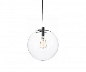 Подвесной светильник Kink Light 07562-20,21 фото