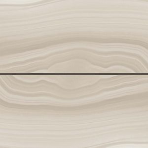 Керамогранит Symmetry Deco Sand 98.2x98.2 фото