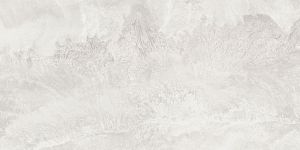 Керамогранит Colortile Oceanic Blanco Glossy 80x160 фото