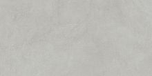 Керамогранит Vitra K947891R0001VTER Светло-серый Матовый R10A Ректификат 60x120 фото
