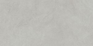 Керамогранит Vitra K947891R0001VTER Светло-серый Матовый R10A Ректификат 60x120 фото