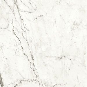 Керамогранит Atlas Concorde A3WZ Marvel Statuario Supremo Lappato 75x75 фото