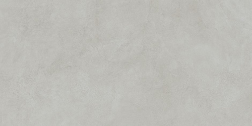 Керамогранит Vitra K947891R0001VTER Светло-серый Матовый R10A Ректификат 60x120