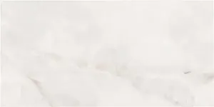 Керамогранит KTL Orion CAS1ORIOCPPA White Pulido 60x120 фото