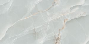 Керамогранит Ocean Ceramic India Infinity Blick White 60х120 фото