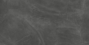 Керамогранит Italon Continuum 610010002686 Petrol 80x160 фото