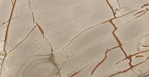 Керамогранит Casa Dolce Casa Nature Mood 775096 Rainforest Comfort Ret 9mm R10 60x120 фото