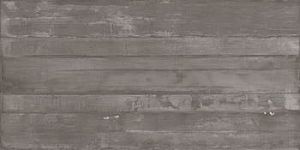 Керамогранит Leonardo Moon C 12DG RM 60х120 фото