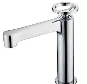 Смеситель для раковины IMEX BDC033-1 фото