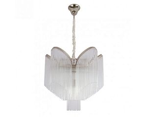 Люстра Newport 3229/C фото