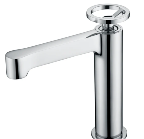 Смеситель для раковины IMEX BDC033-1