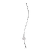 Бра LOFT IT 10152 GR фото