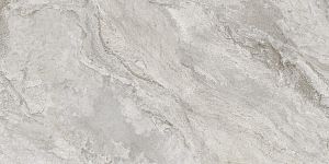 Керамогранит Ava Ceramica 204007 Deep Stone White Lap Ret 60x120 фото