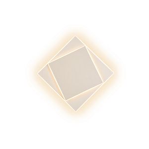 Бра Mantra 6426 фото