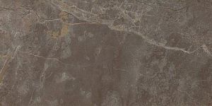 Керамогранит FAP Ceramiche Roma Stone fQXB Carrara Superiore Matt R9 60х120 фото