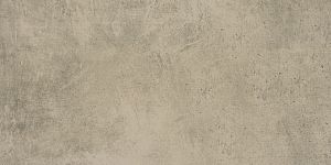 Керамогранит Tilezza Impressione Sabbia 60х120 фото