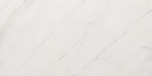 Плитка Keraben Evoque Blanco Mate 30x60 фото
