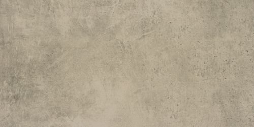 Керамогранит Tilezza Impressione Sabbia 60х120