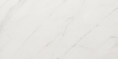 Плитка Keraben Evoque Blanco Mate 30x60