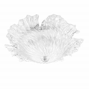 Накладной светильник Lightstar 601050 фото