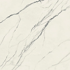 Керамогранит 610010002716 Forte dei Marmi Lilac Rett 80x80 фото