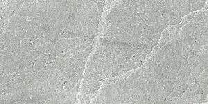 Керамогранит Imola X-Rock X-ROCK36W 30х60 фото