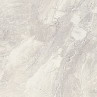 Керамогранит Nairobi Perla 80x80 фото