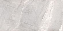 Керамогранит Cerdomus Pulpis 65399 Grigio Nat/Rett 60х120 фото
