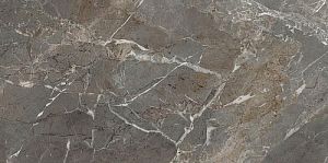 Глазурованный керамогранит Lafaenza Ceramica Aesthetica AeCol612Lpm 60x120 фото