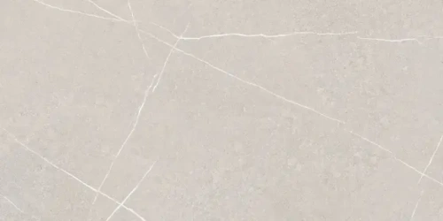 Керамогранит Argenta Capri 8435592037172 Cream 60x120