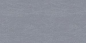 Керамогранит Sant Agostino Insideart Color Aqua soft 60x120 фото