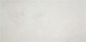 Керамогранит STN Ceramica 110-014-3 Talent Pearl Mt Rect 59.5x120 фото
