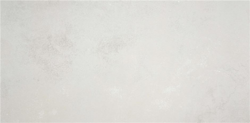Керамогранит 110-014-3 Talent Pearl Mt Rect 59.5x120