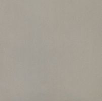 Керамогранит NU0688 Nuances Tortora 80x80 фото