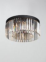 Накладная люстра Vitaluce V5180-1/8PL фото