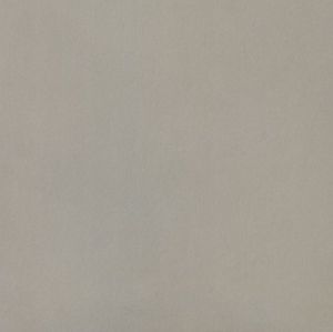 Керамогранит NU0688 Nuances Tortora 80x80 фото