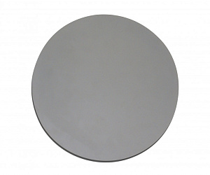 Бра Kink Light 2203,01 фото