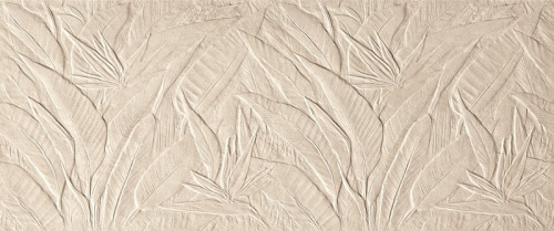 Керамогранит FAP Ceramiche Nobu Litia fRXM Beige Matt 50x120