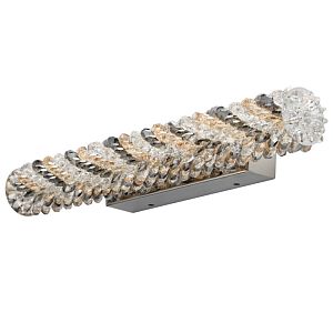 Бра Chiaro 498024501 фото