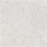 Керамогранит Decor Cancun Lappato Pearl 60x60 фото